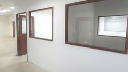 Toh Guan Road (D22), Warehouse #576601121